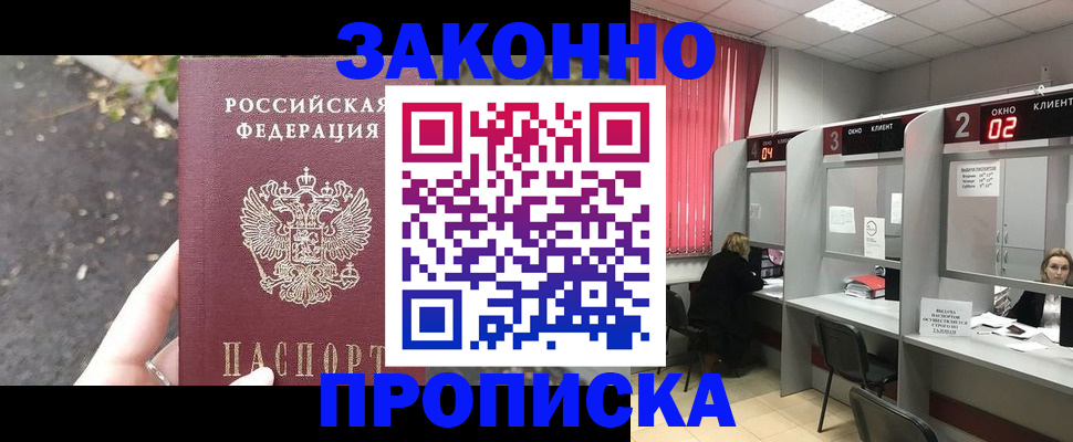 прописка для школы в Фрязино